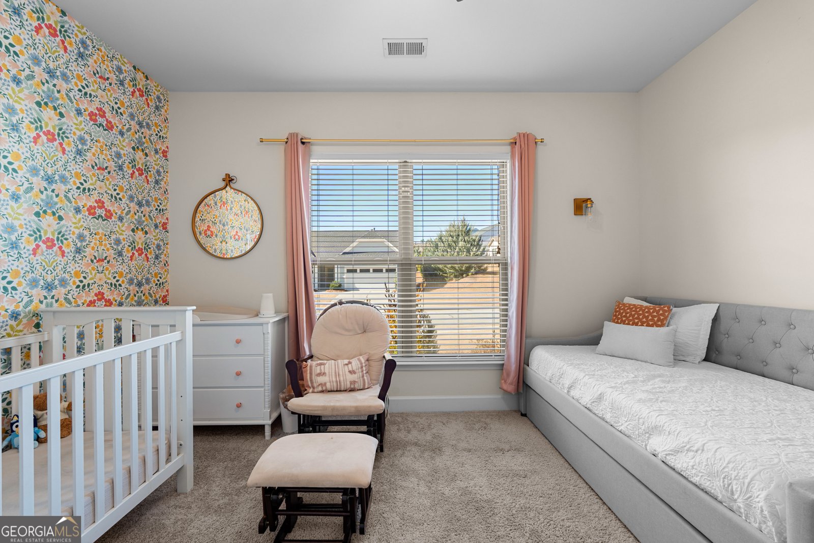 116 Stamford Avenue Peachtree City - Photo 29