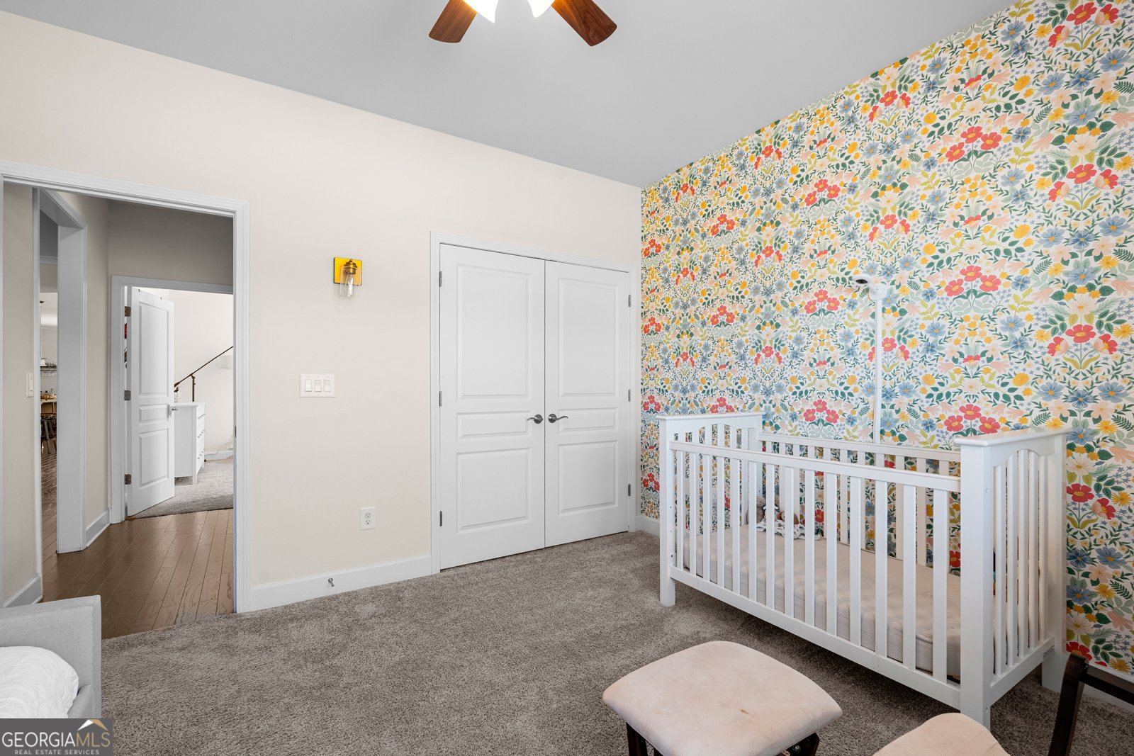 116 Stamford Avenue Peachtree City - Photo 30