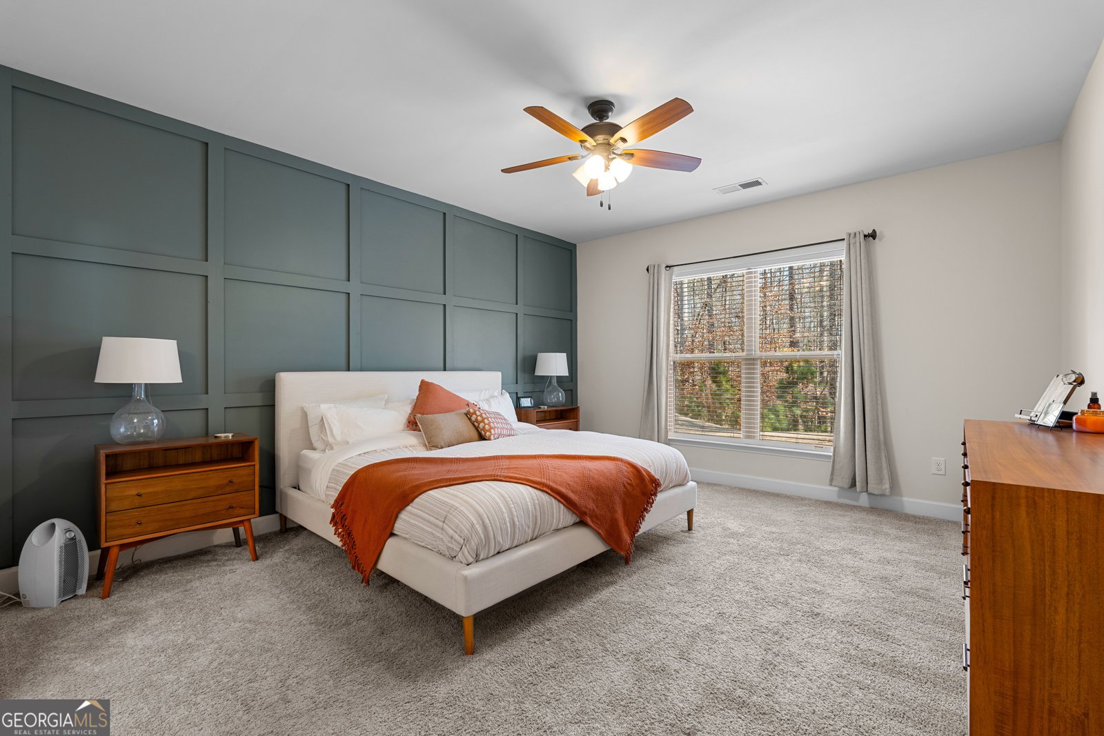 116 Stamford Avenue Peachtree City - Photo 31