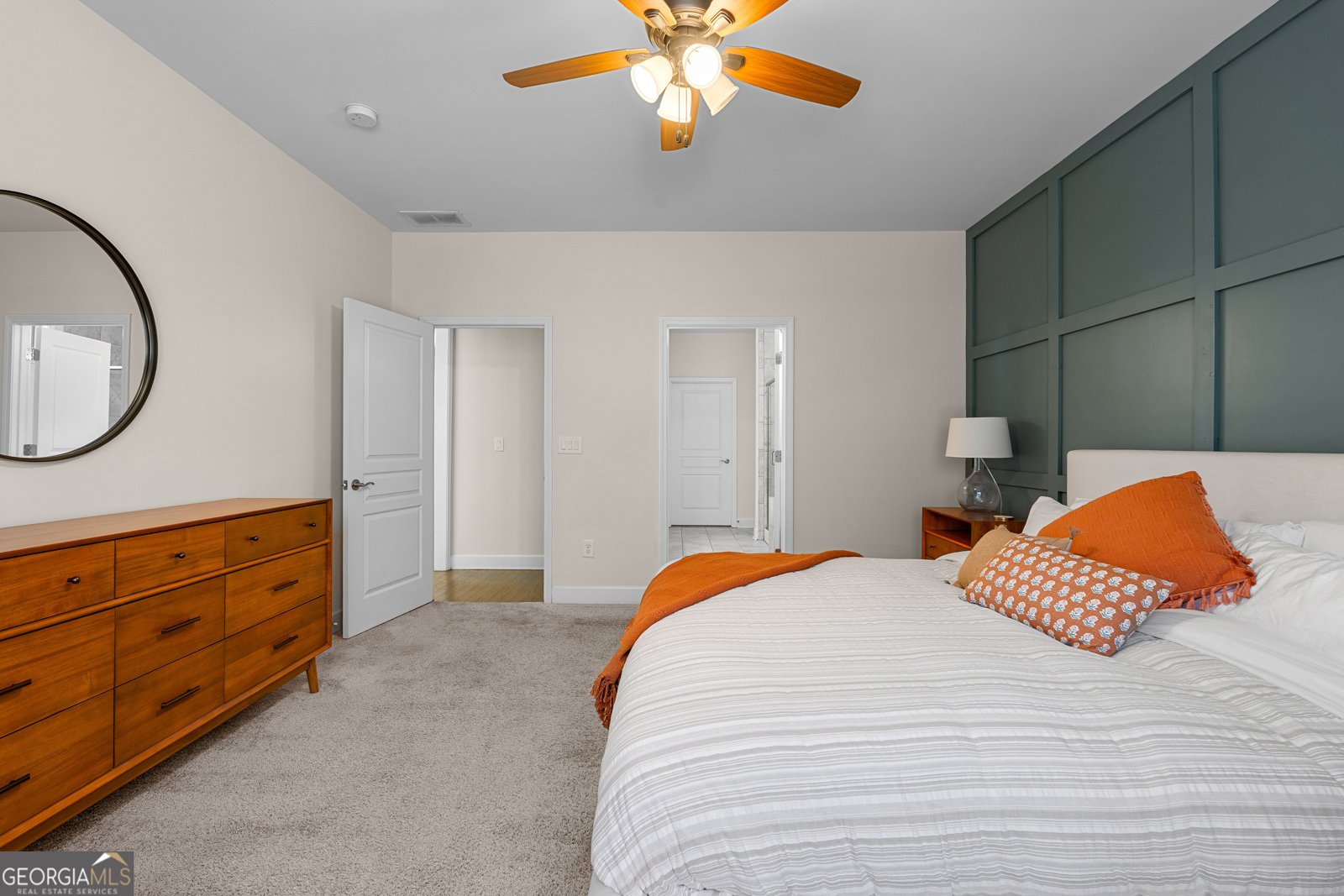 116 Stamford Avenue Peachtree City - Photo 33