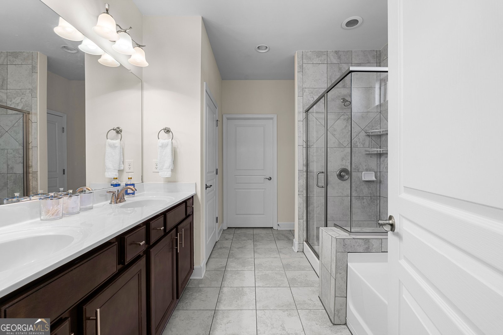 116 Stamford Avenue Peachtree City - Photo 34