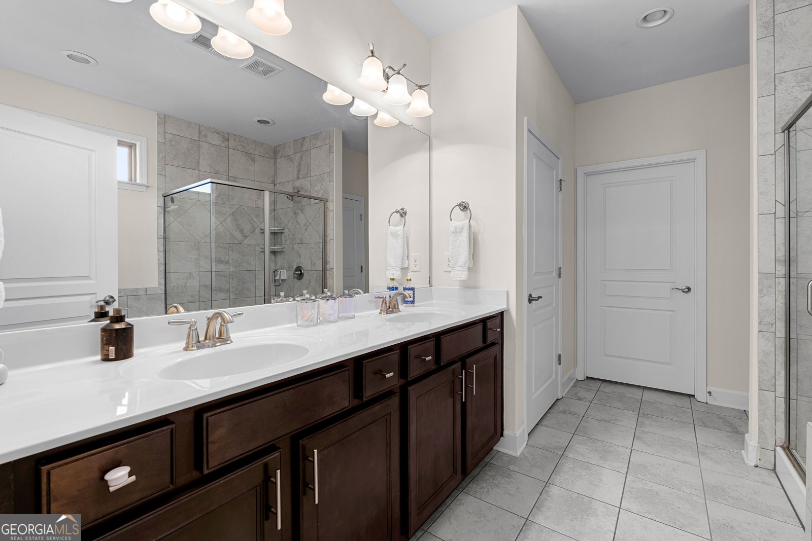 116 Stamford Avenue Peachtree City - Photo 36