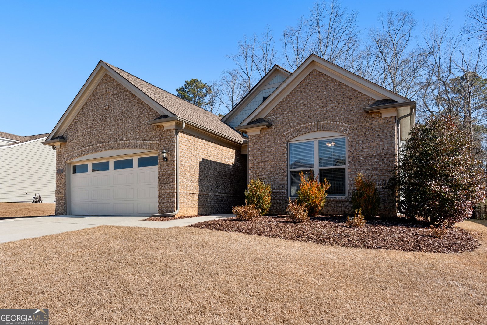 116 Stamford Avenue Peachtree City - Photo 45