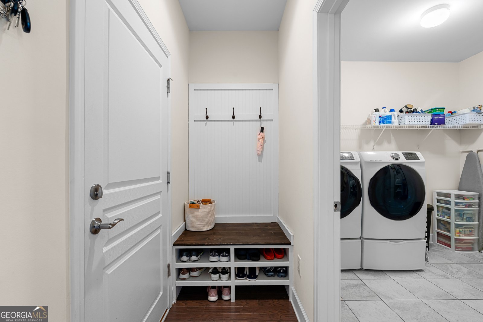 116 Stamford Avenue Peachtree City - Photo 6