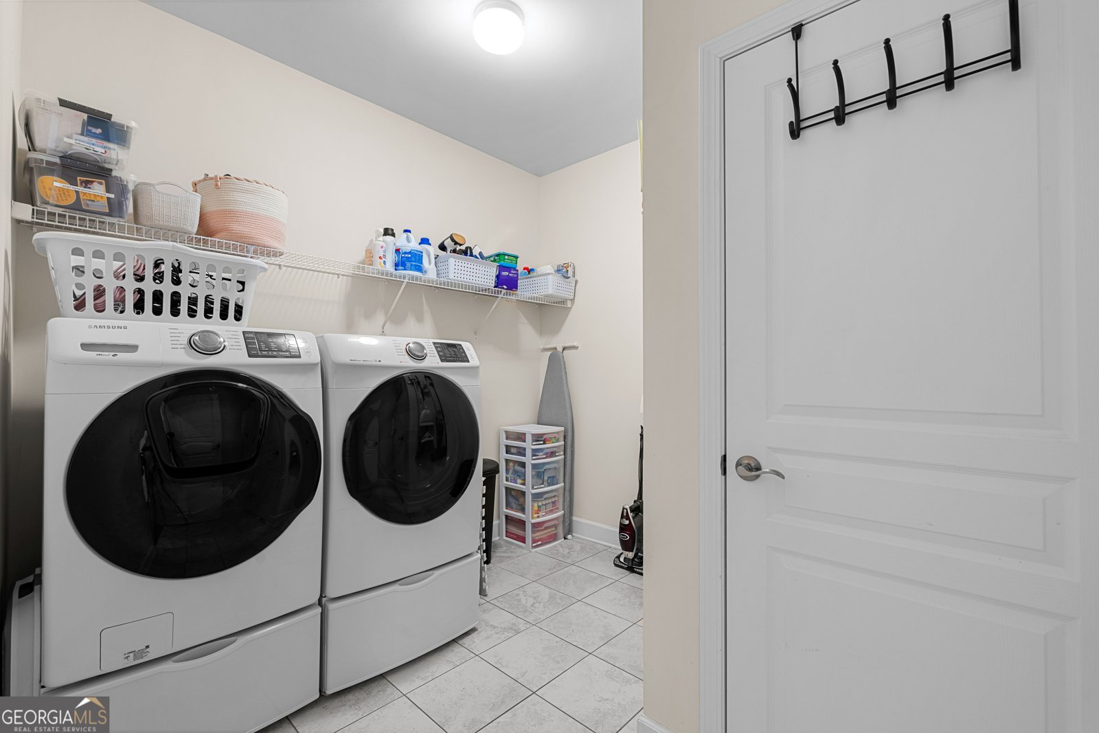 116 Stamford Avenue Peachtree City - Photo 7