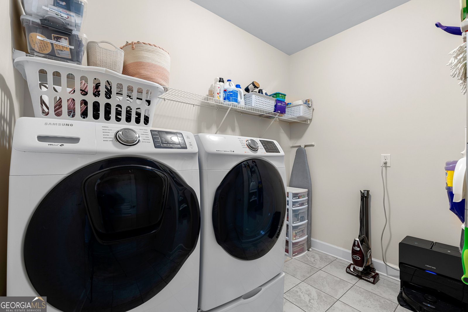 116 Stamford Avenue Peachtree City - Photo 8