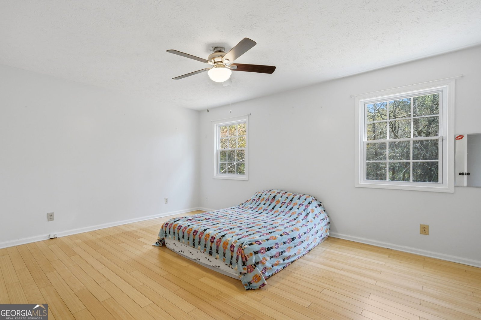 2995 Withers Way Marietta - Photo 10