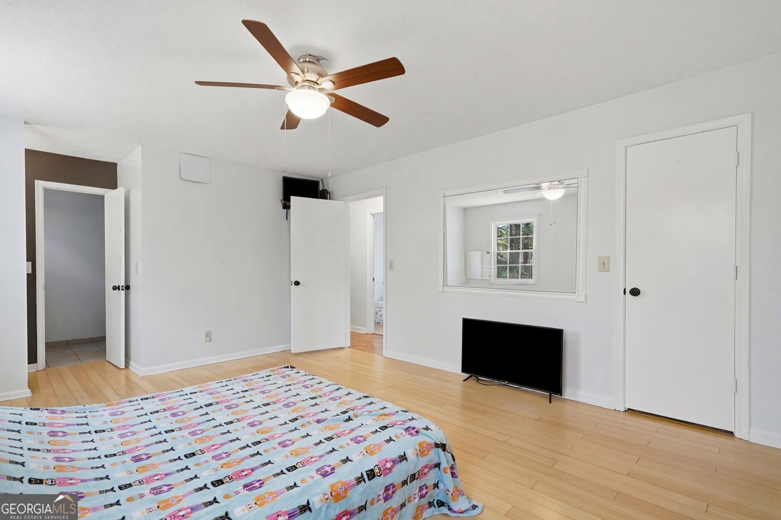 2995 Withers Way Marietta - Photo 12