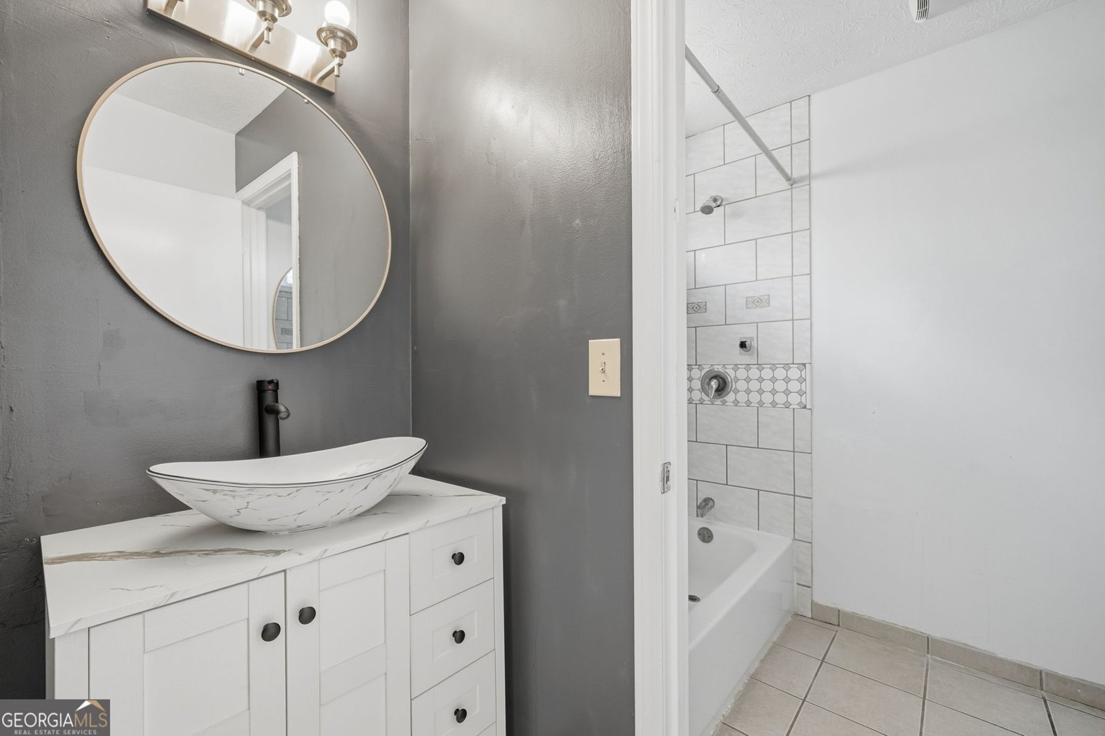 2995 Withers Way Marietta - Photo 13