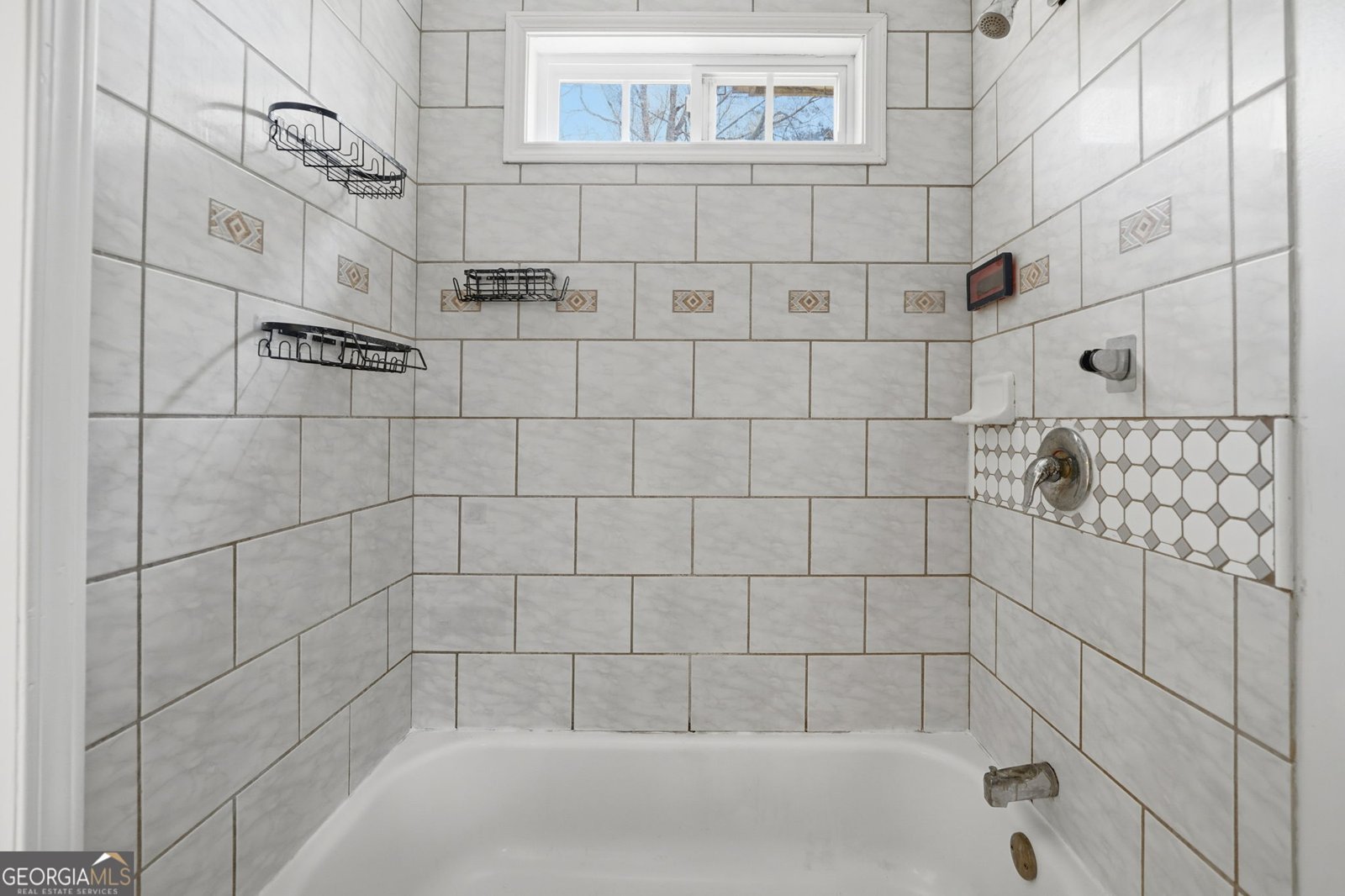 2995 Withers Way Marietta - Photo 14