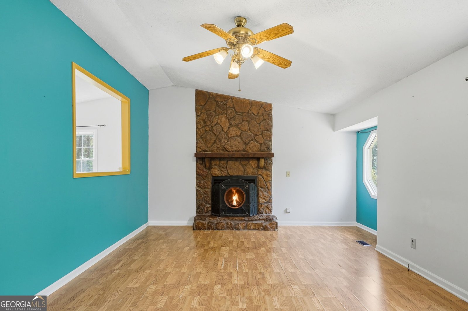 2995 Withers Way Marietta - Photo 15