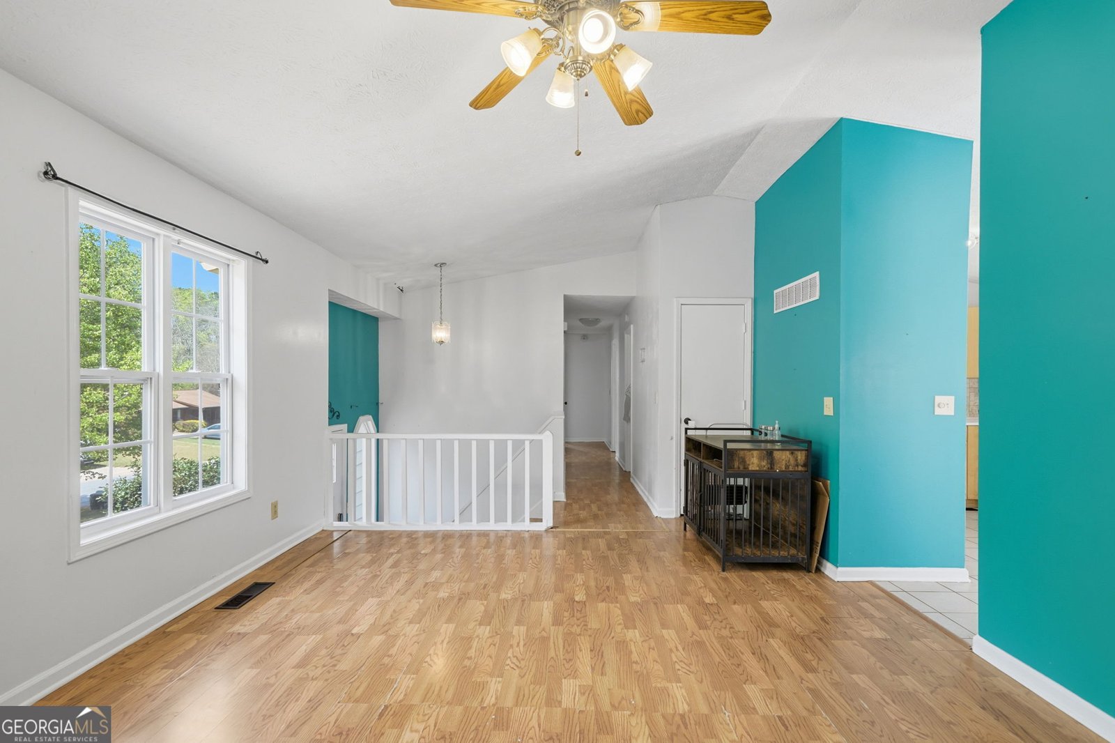 2995 Withers Way Marietta - Photo 16