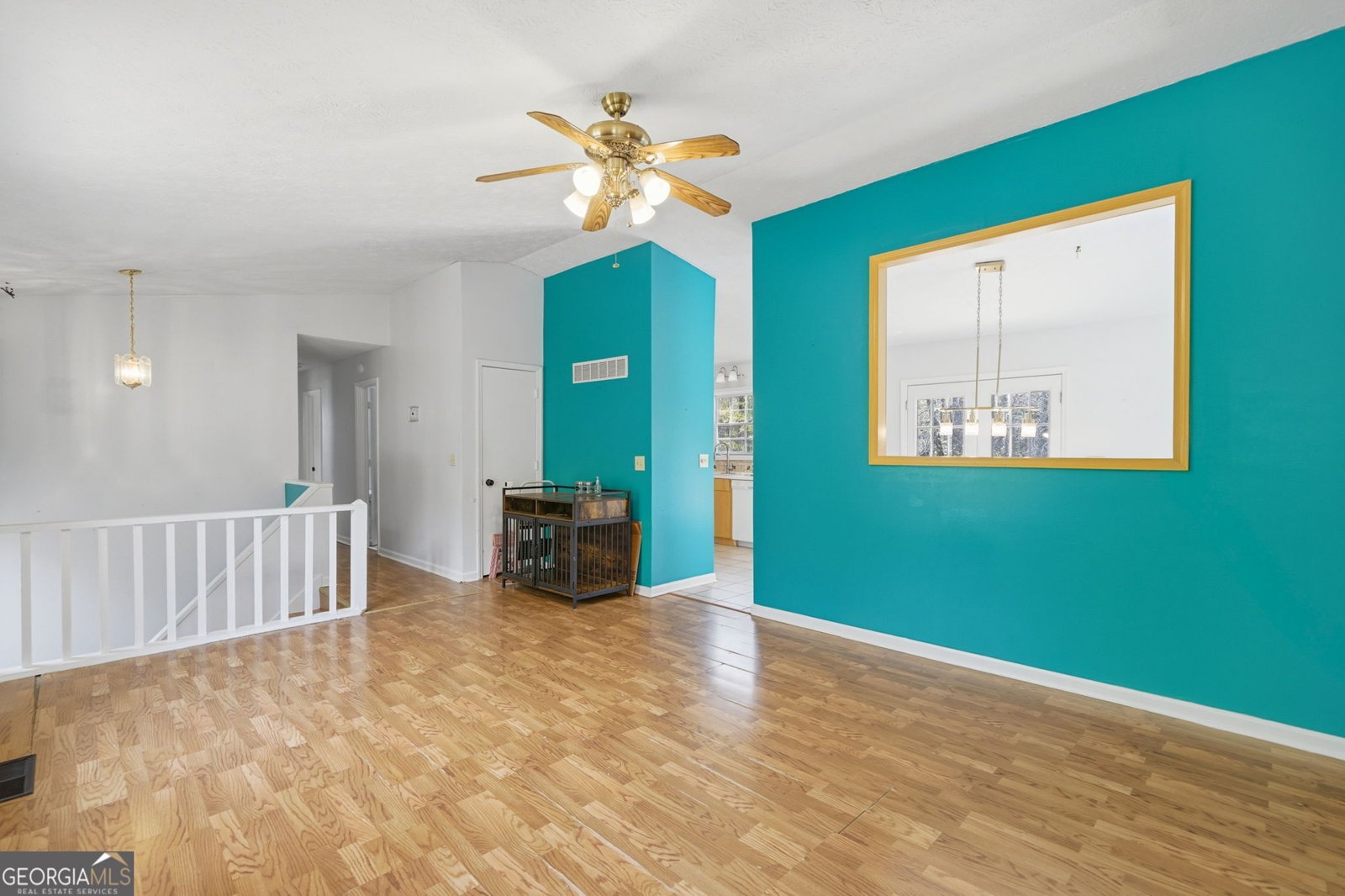 2995 Withers Way Marietta - Photo 17