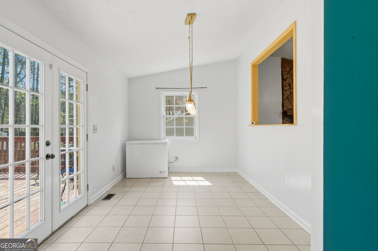 2995 Withers Way Marietta - Photo 18