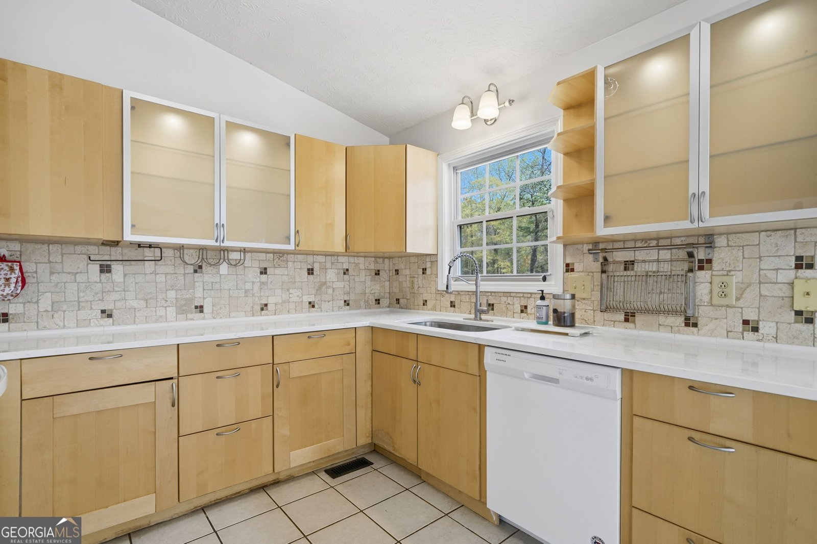 2995 Withers Way Marietta - Photo 19