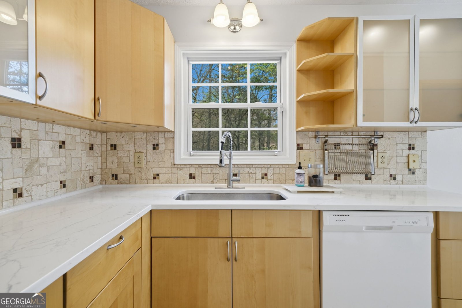 2995 Withers Way Marietta - Photo 20