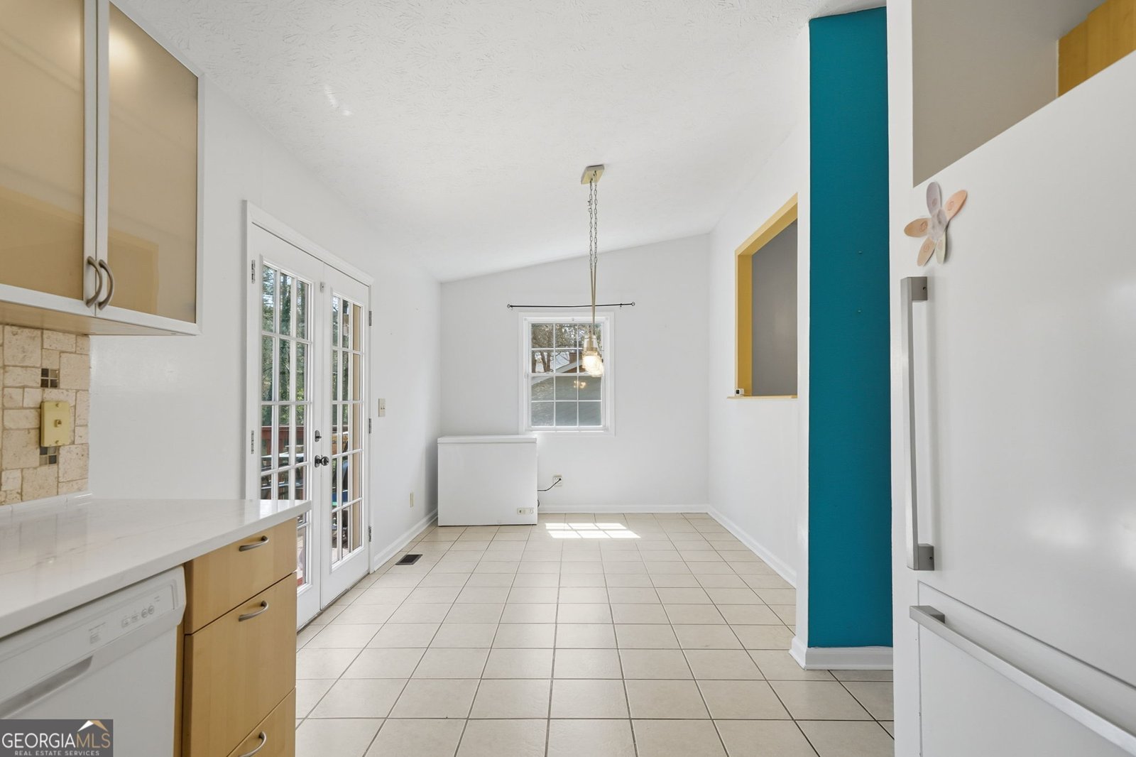 2995 Withers Way Marietta - Photo 21