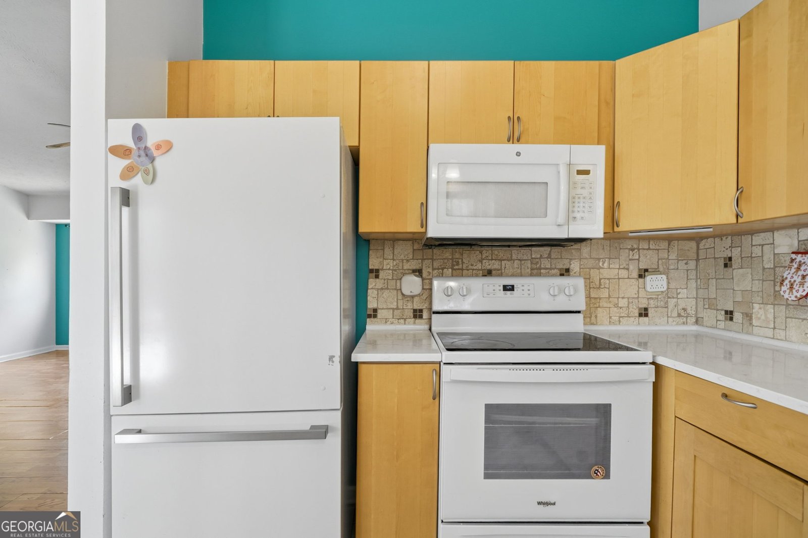 2995 Withers Way Marietta - Photo 22