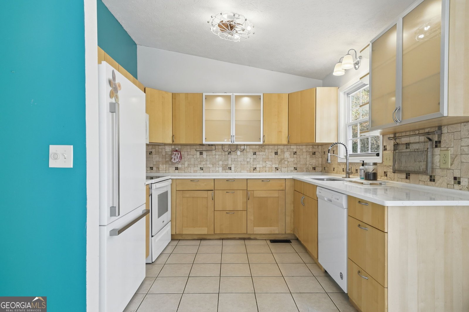 2995 Withers Way Marietta - Photo 23