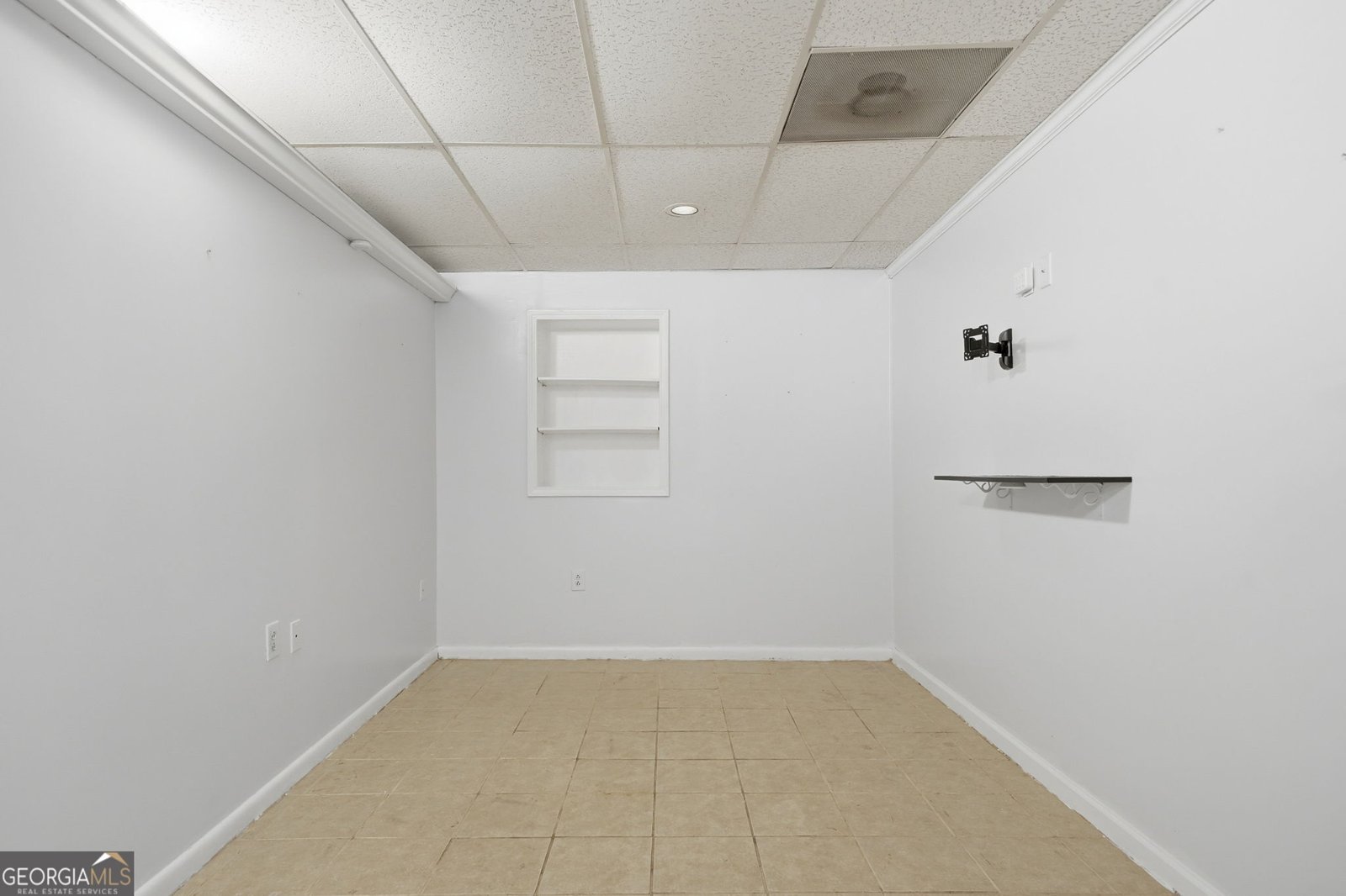 2995 Withers Way Marietta - Photo 24