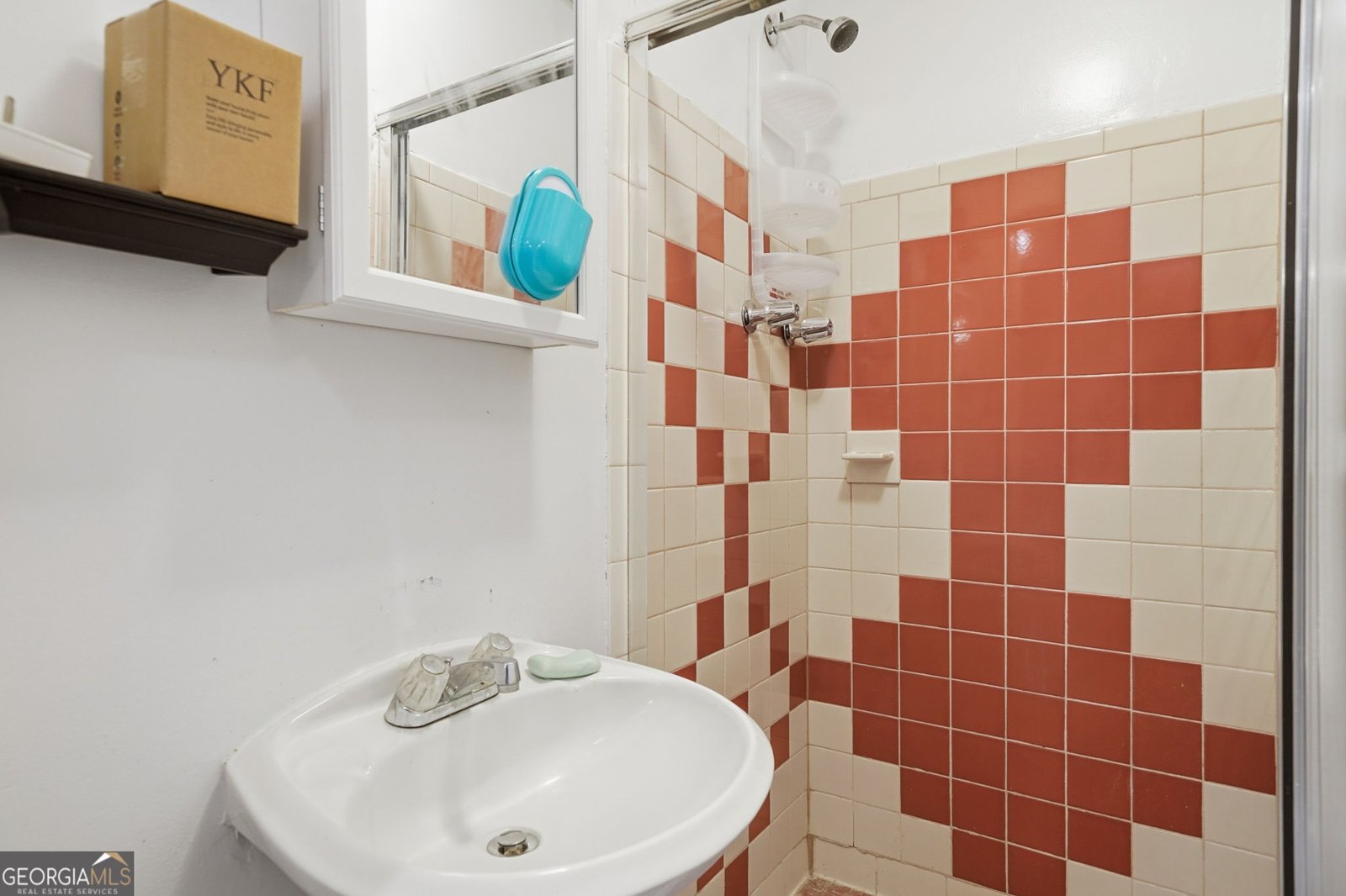 2995 Withers Way Marietta - Photo 25