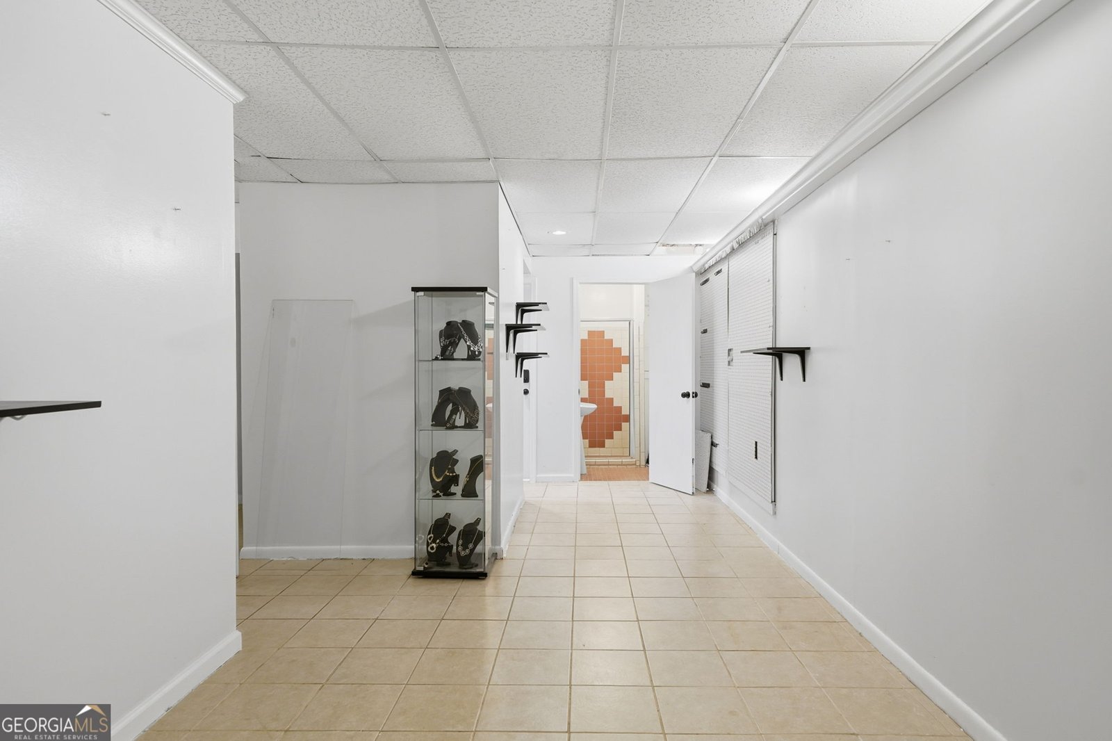 2995 Withers Way Marietta - Photo 26