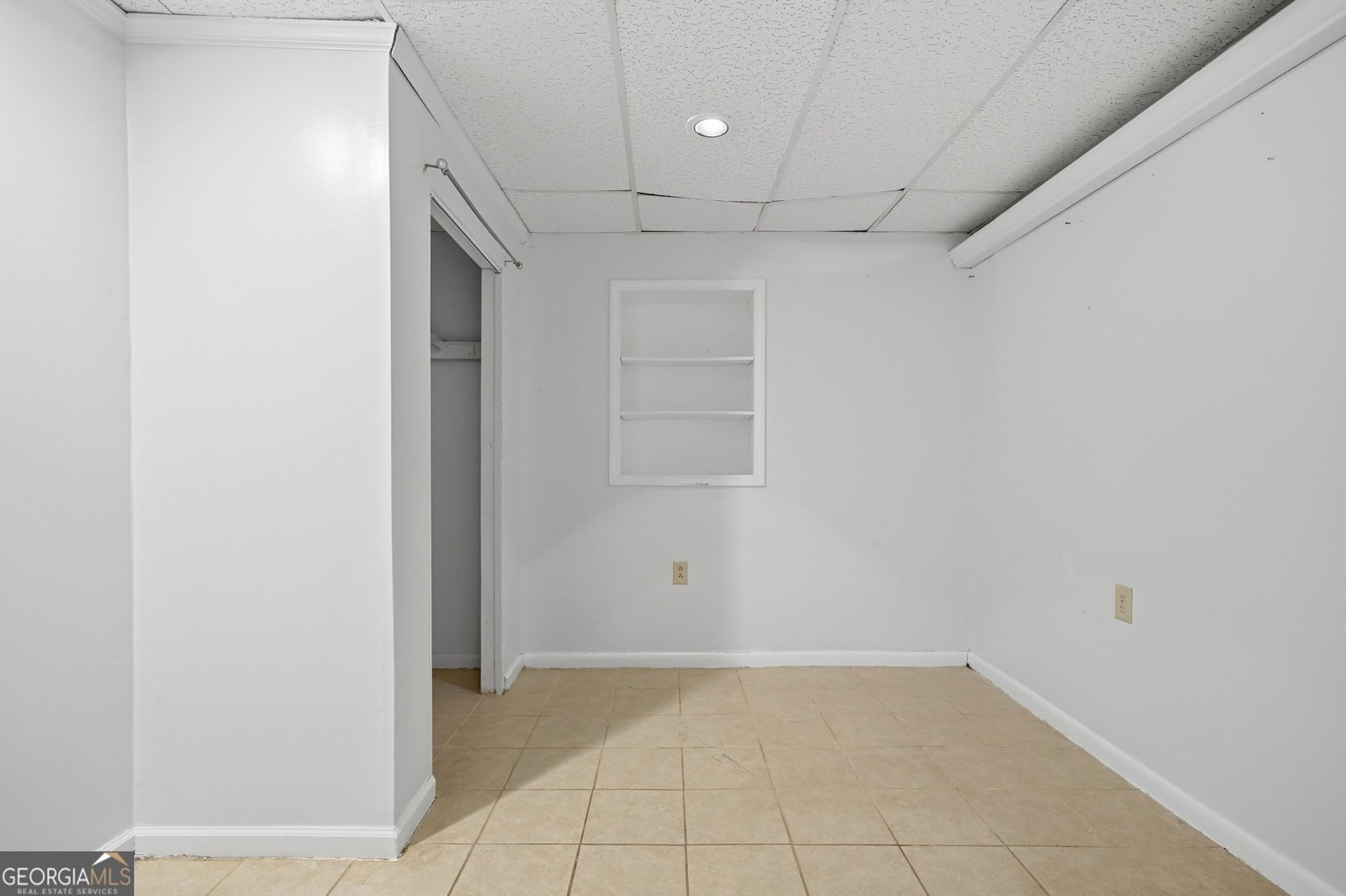 2995 Withers Way Marietta - Photo 27