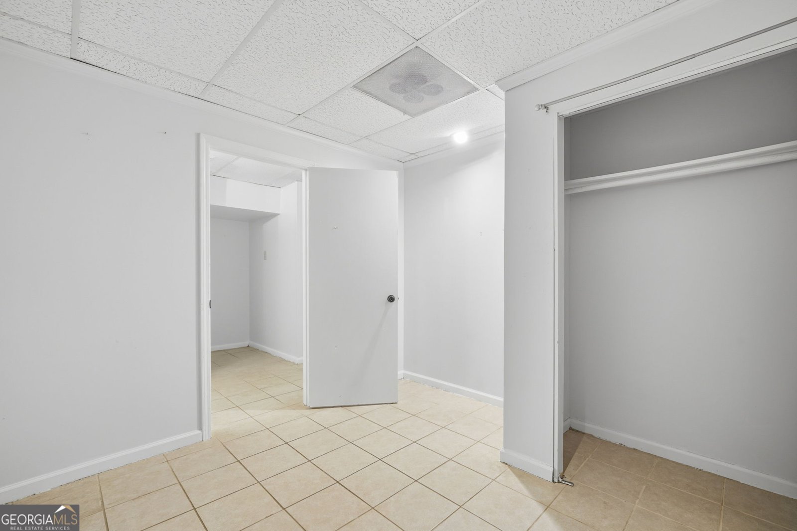 2995 Withers Way Marietta - Photo 28