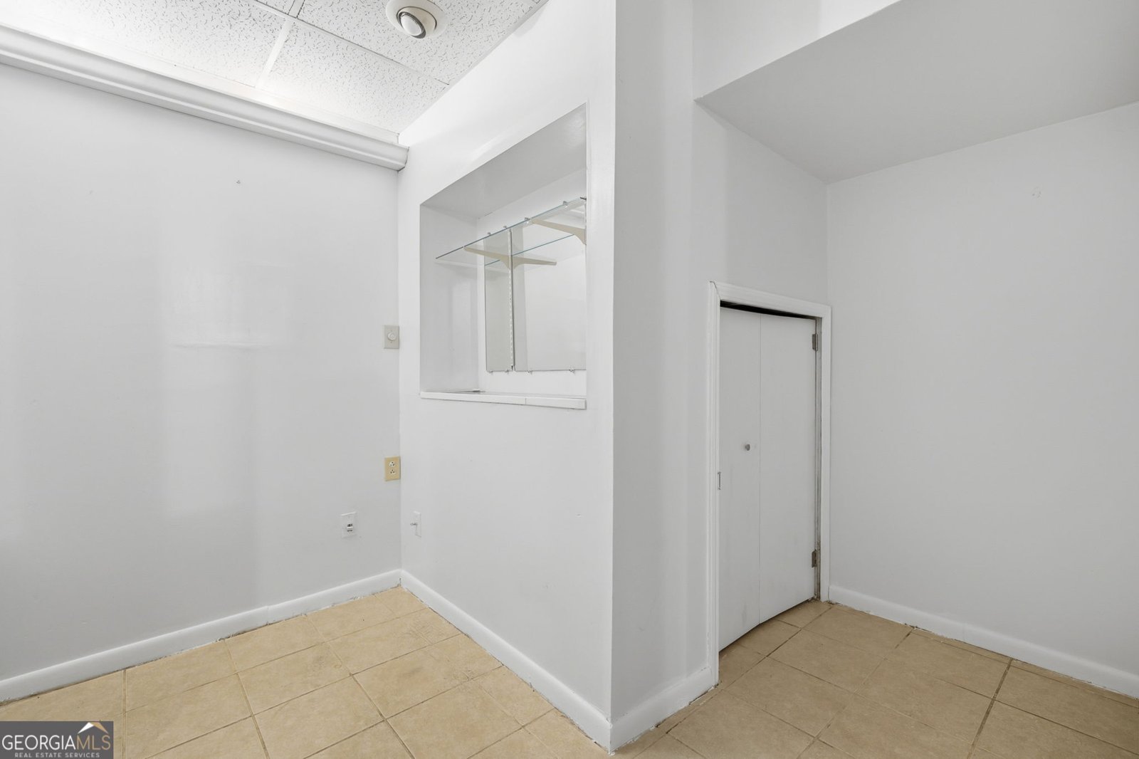 2995 Withers Way Marietta - Photo 29