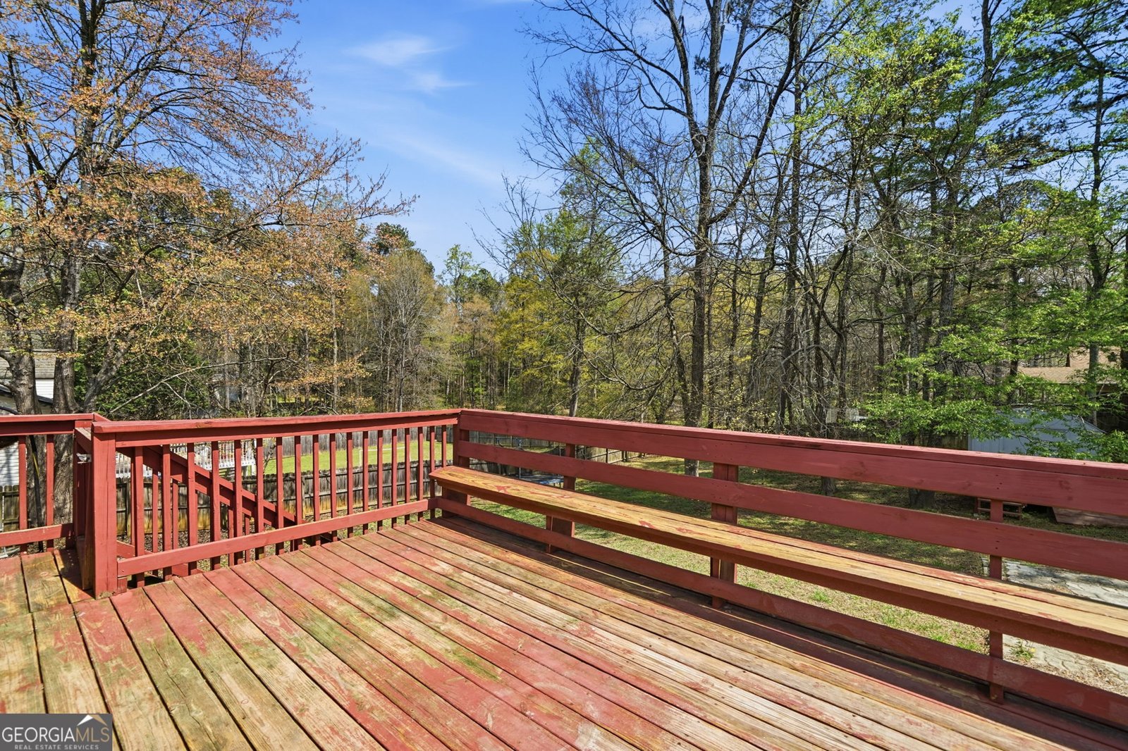 2995 Withers Way Marietta - Photo 30