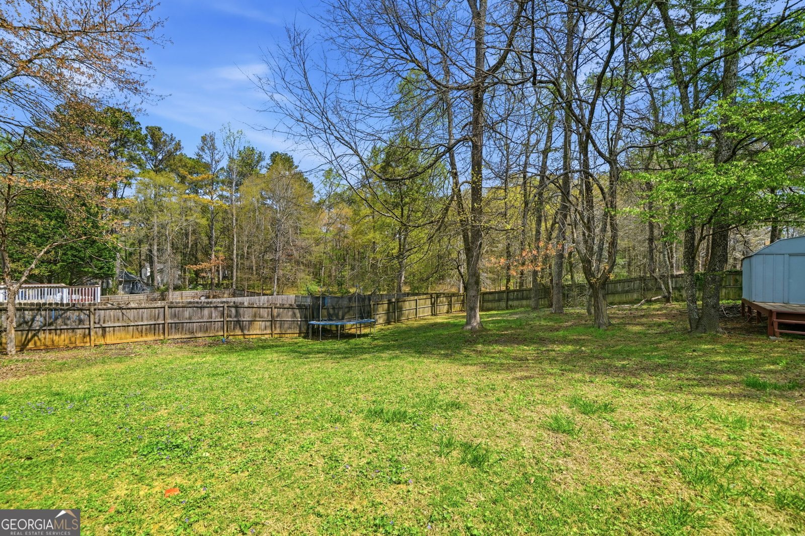 2995 Withers Way Marietta - Photo 32