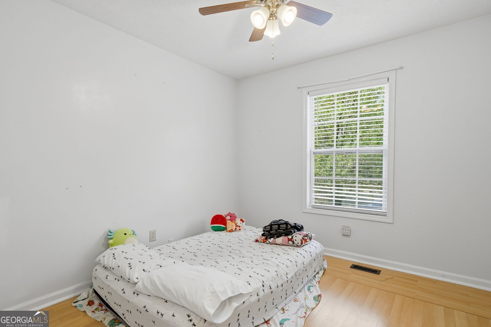 2995 Withers Way Marietta - Photo 6