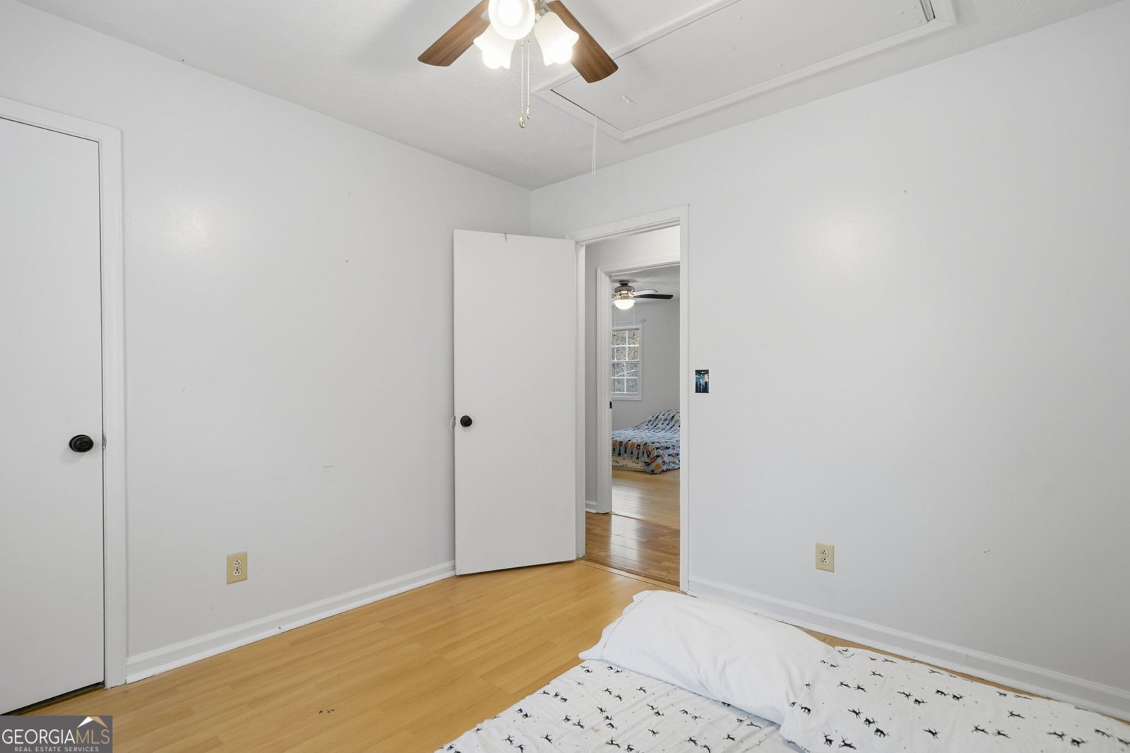 2995 Withers Way Marietta - Photo 7