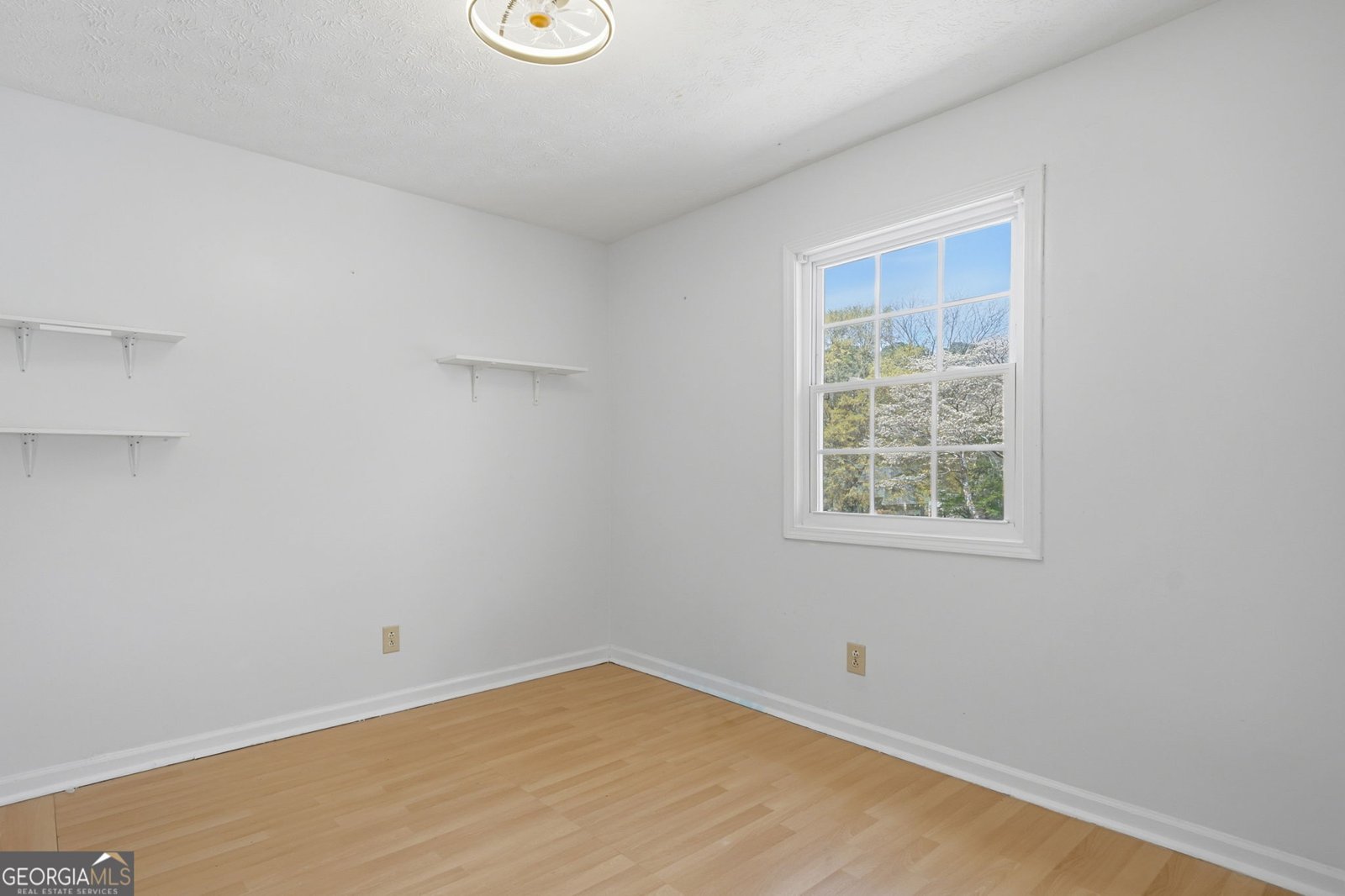 2995 Withers Way Marietta - Photo 8