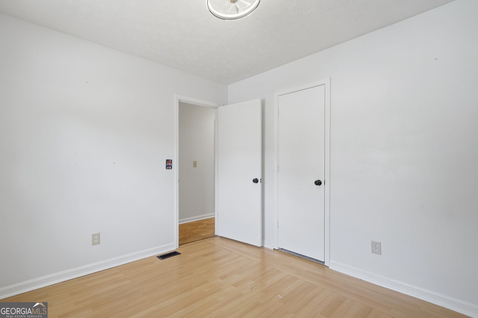 2995 Withers Way Marietta - Photo 9