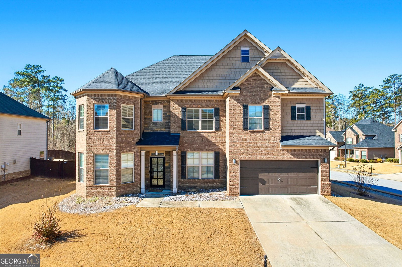 301 Lowell Atlanta - Photo 1