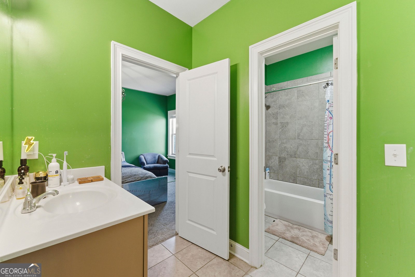 301 Lowell Atlanta - Photo 10