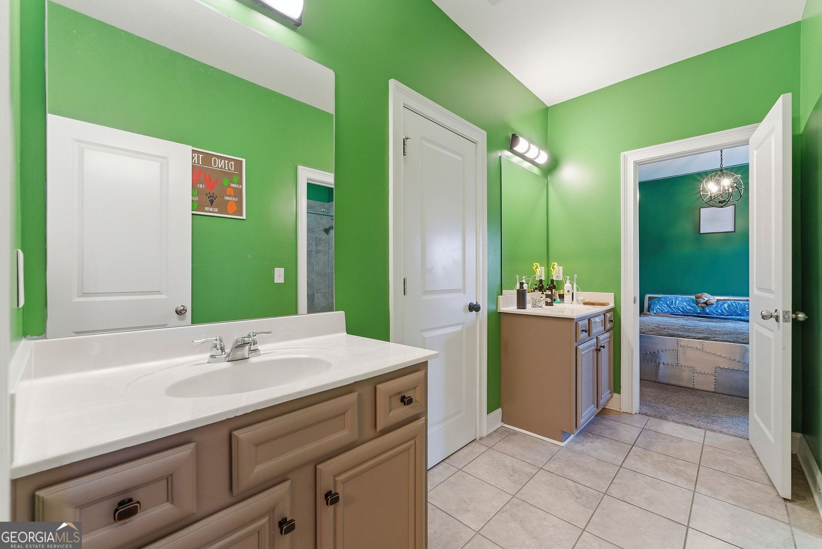 301 Lowell Atlanta - Photo 11