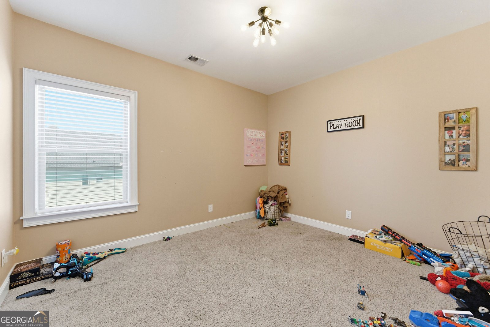 301 Lowell Atlanta - Photo 12