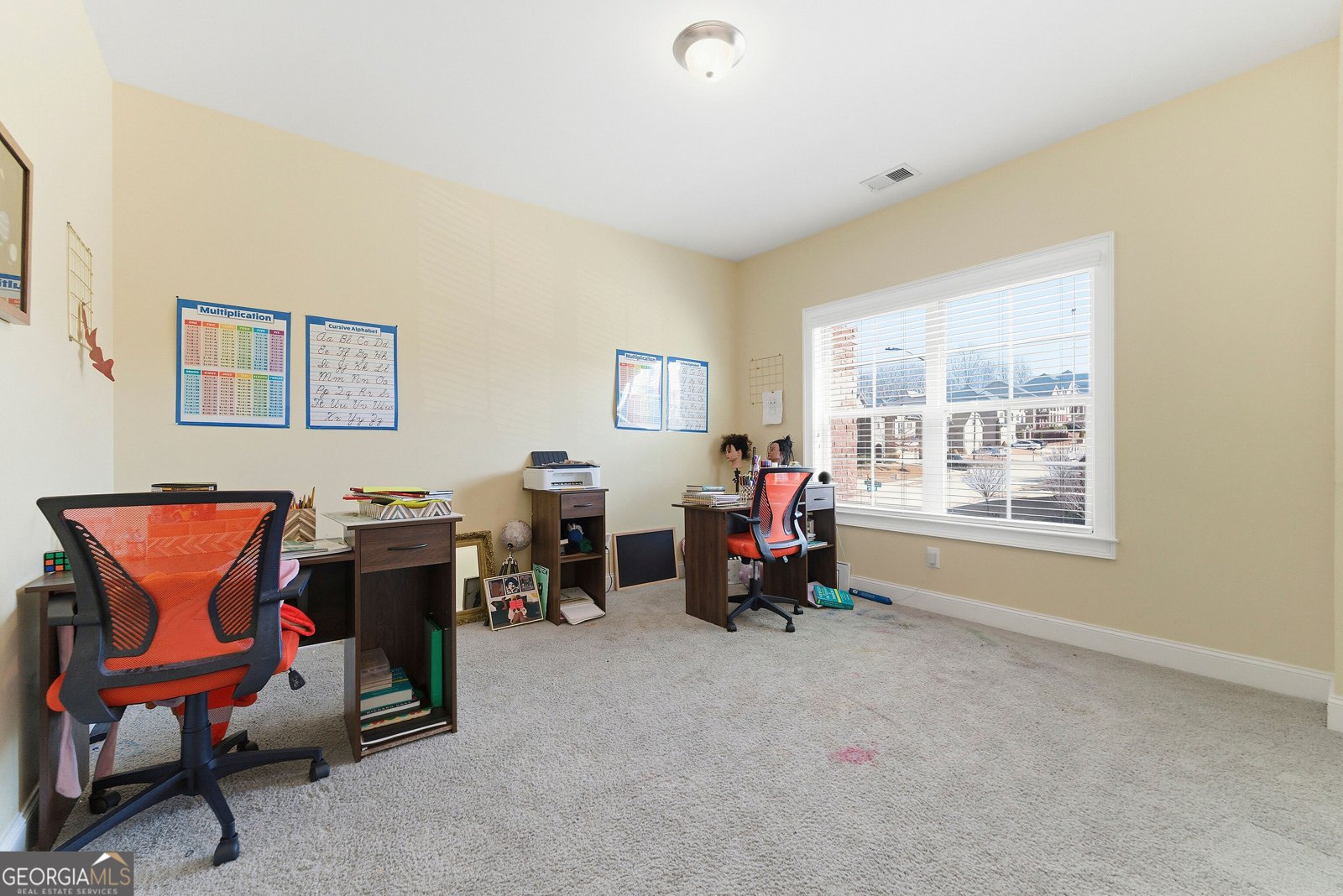 301 Lowell Atlanta - Photo 13