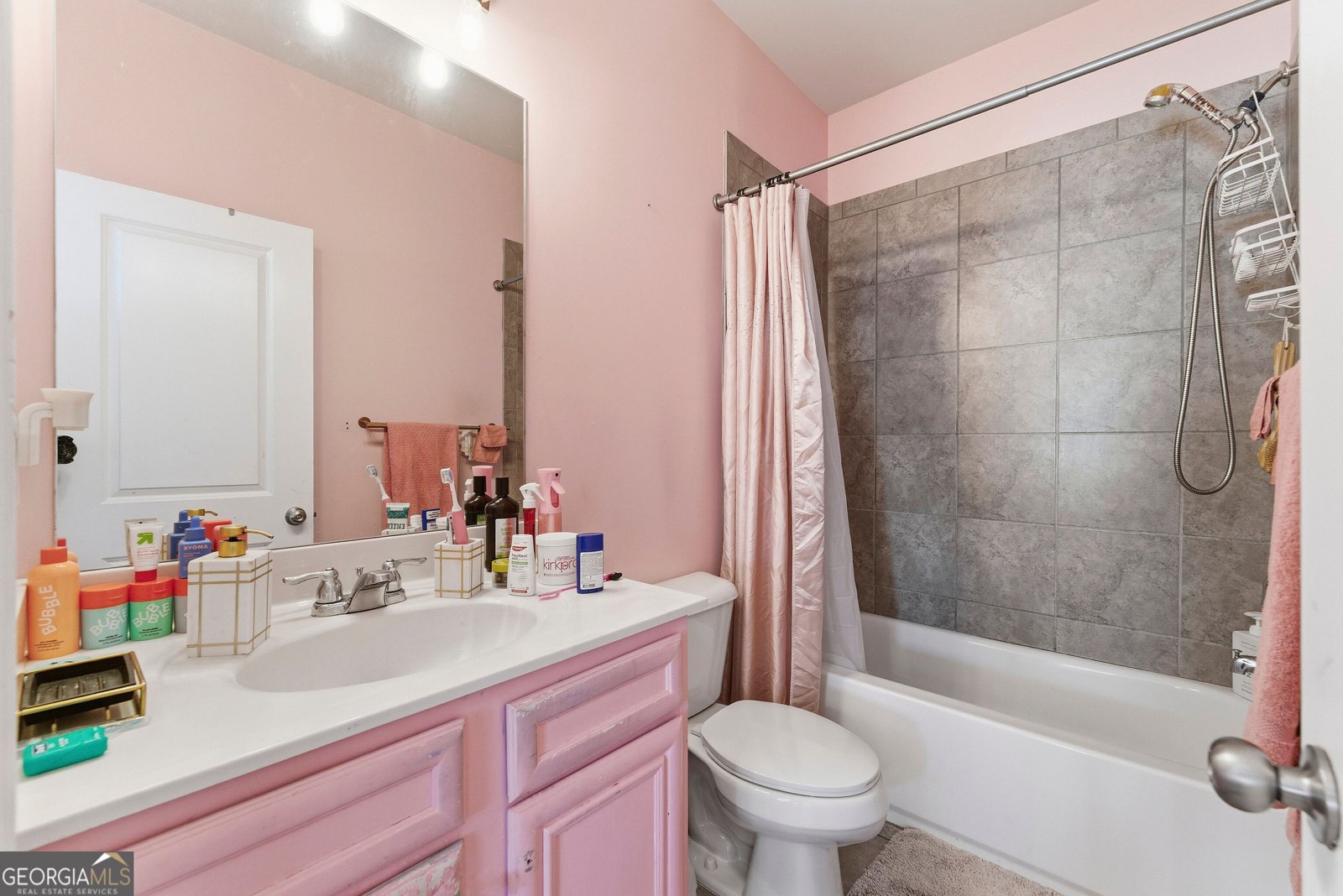 301 Lowell Atlanta - Photo 15