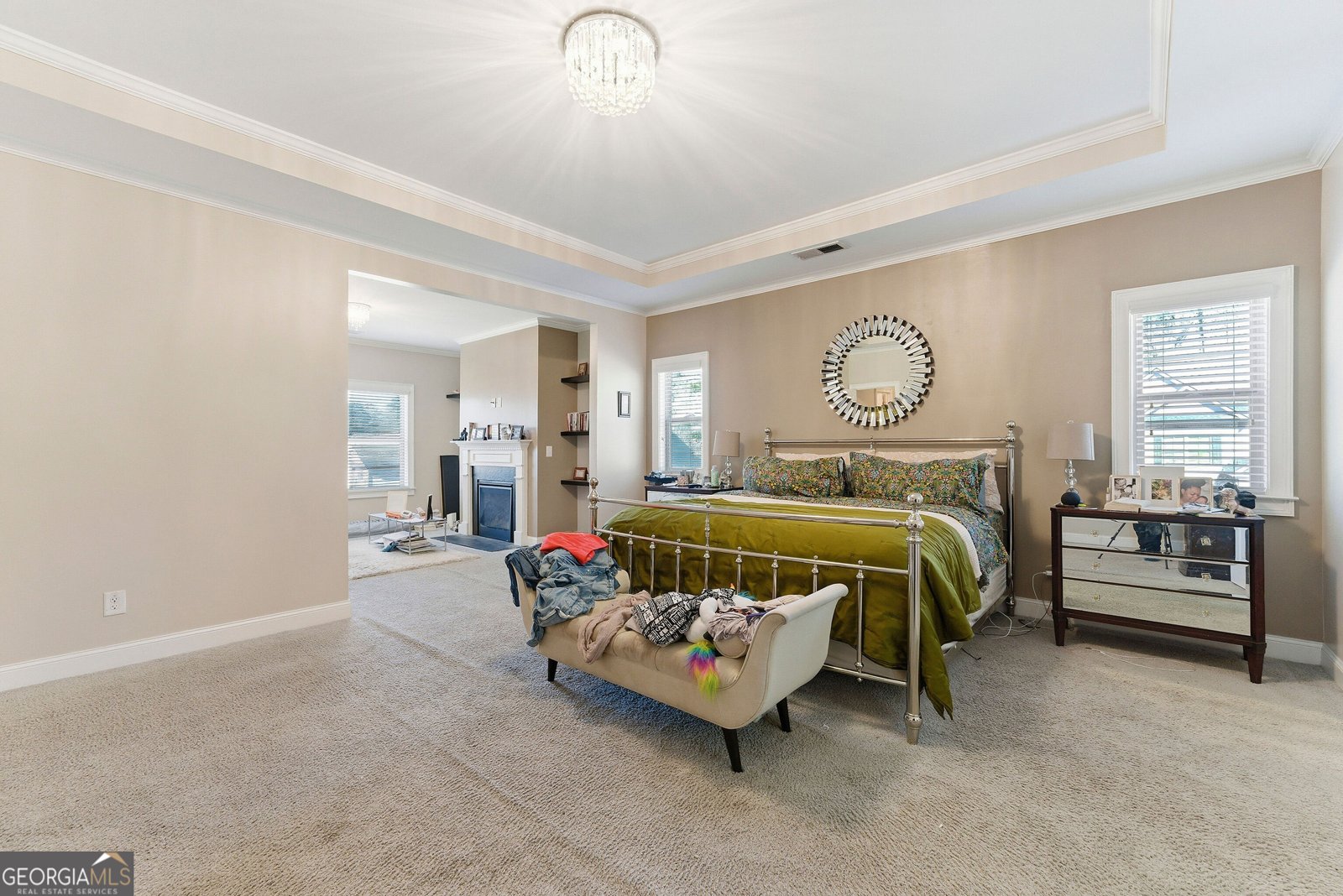 301 Lowell Atlanta - Photo 16