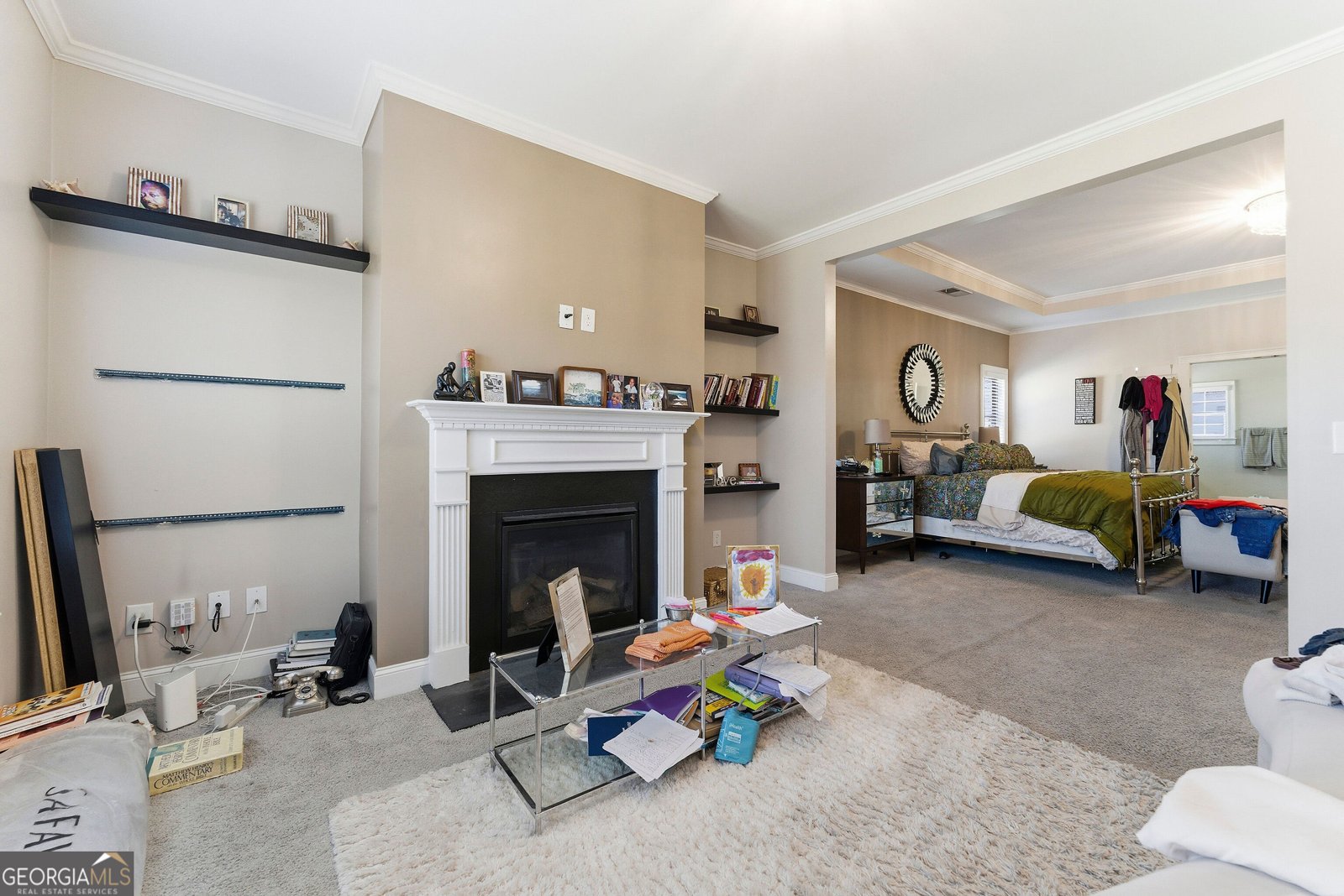 301 Lowell Atlanta - Photo 17