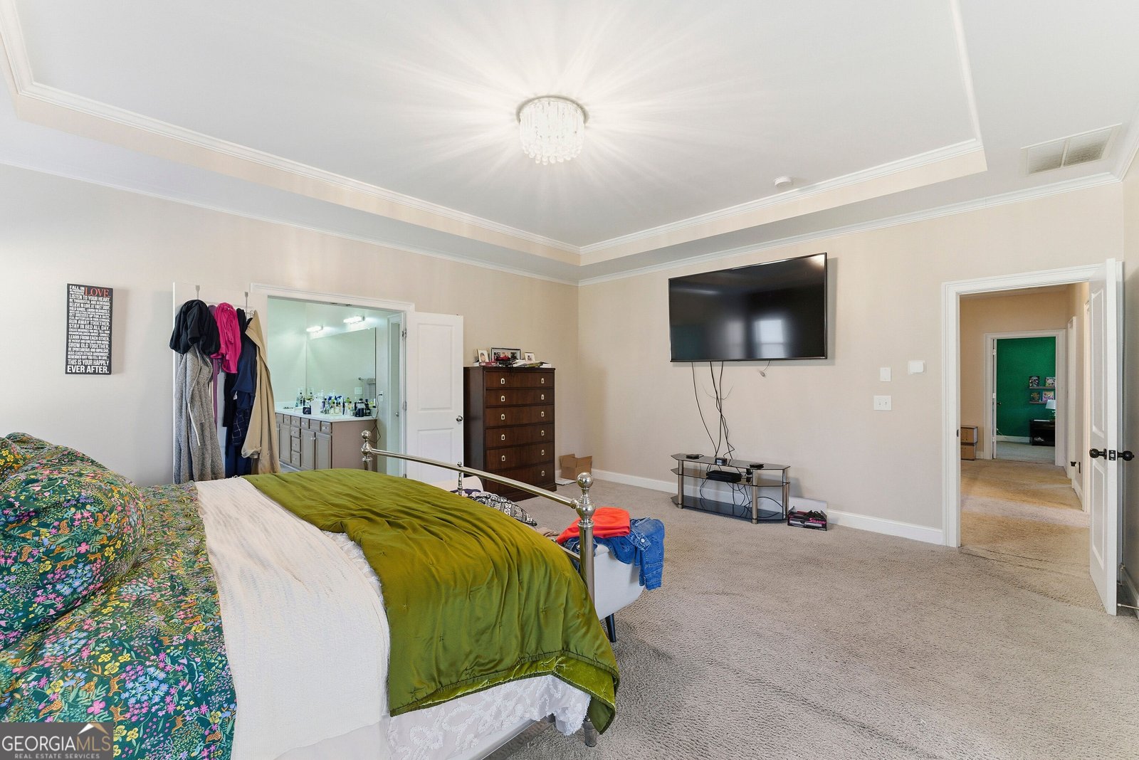 301 Lowell Atlanta - Photo 18