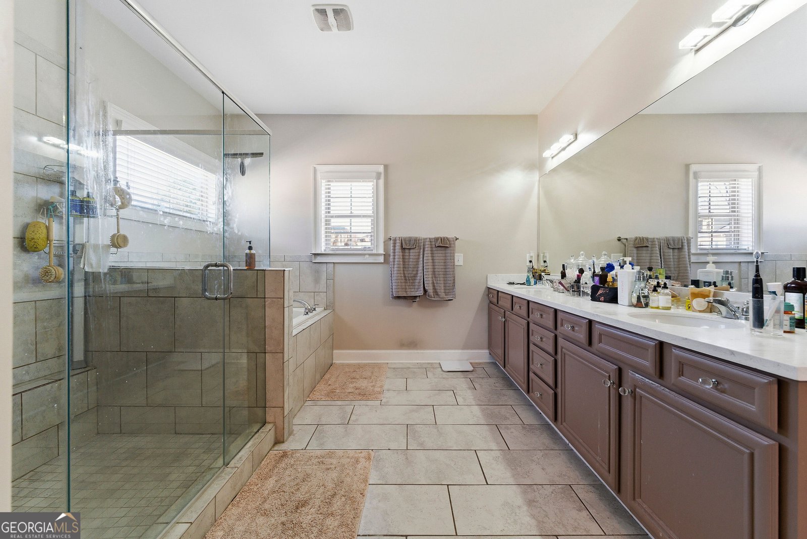 301 Lowell Atlanta - Photo 19