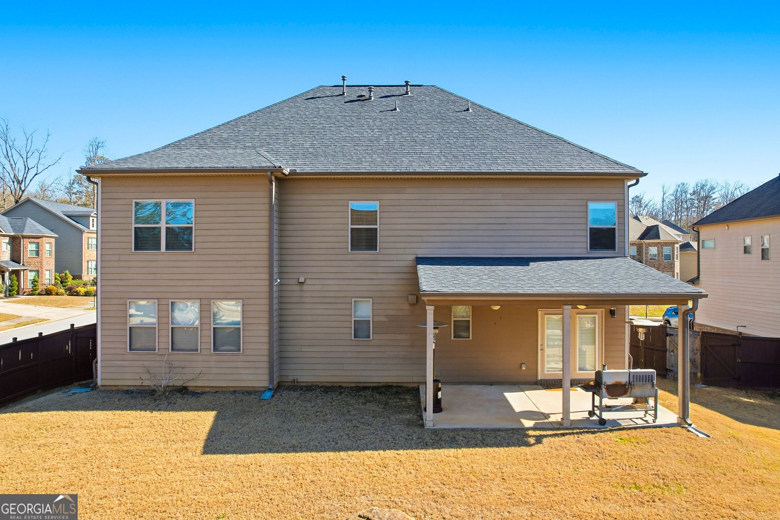 301 Lowell Atlanta - Photo 21