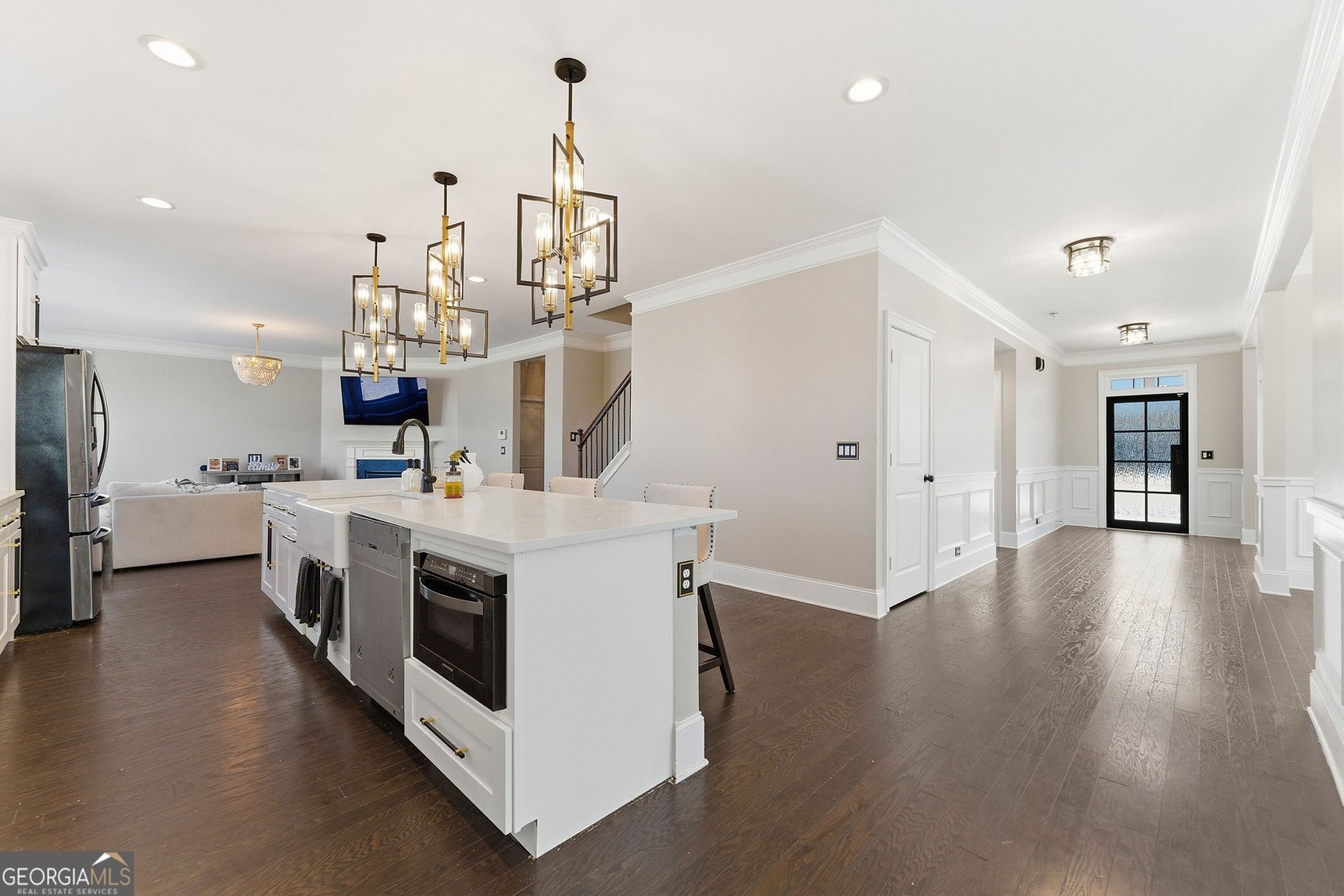 301 Lowell Atlanta - Photo 22