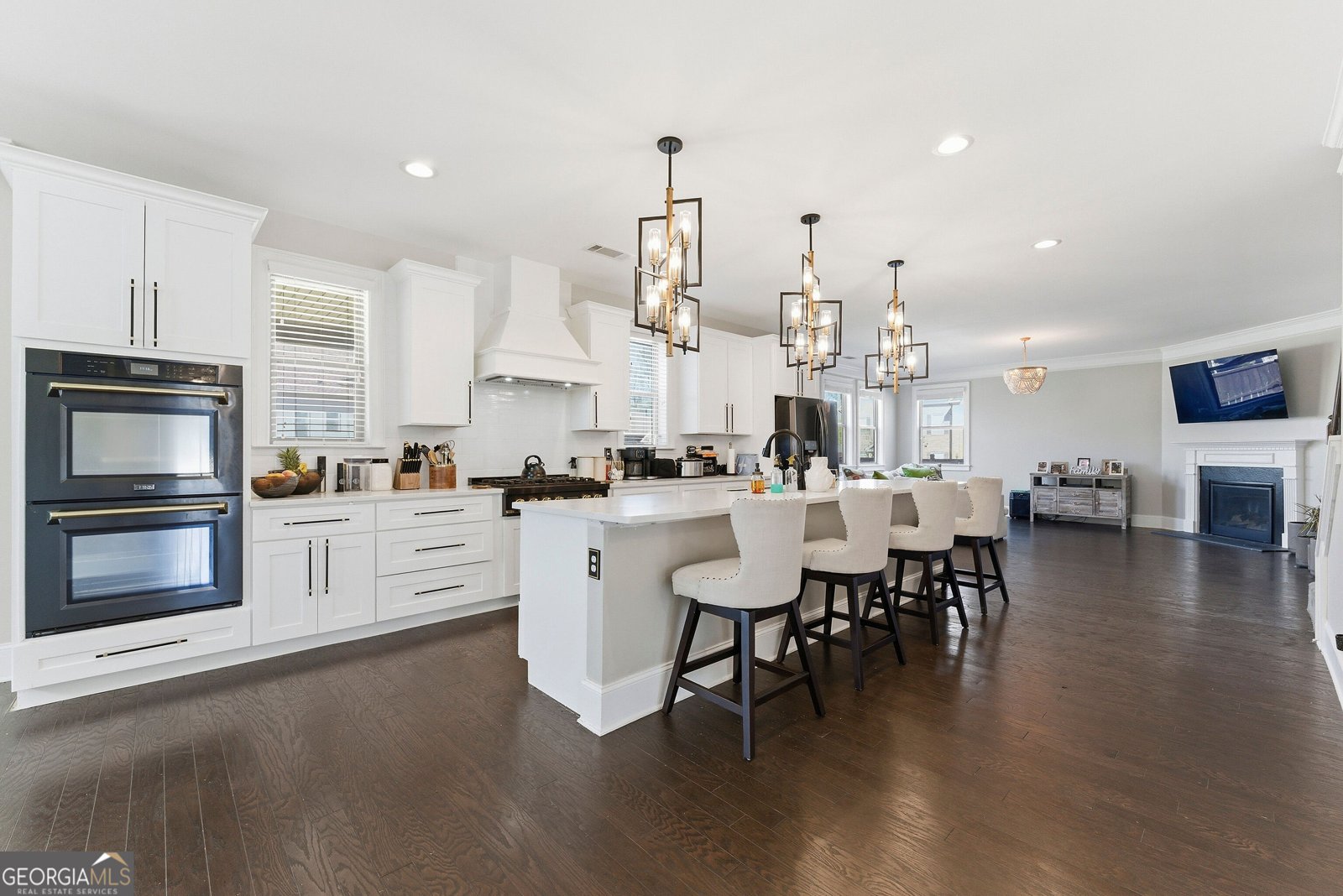 301 Lowell Atlanta - Photo 23