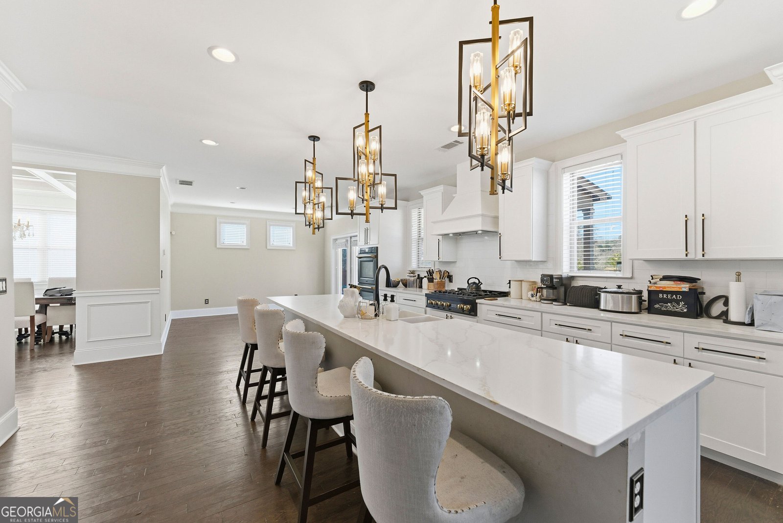 301 Lowell Atlanta - Photo 25