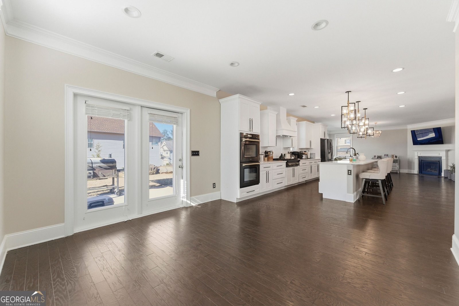 301 Lowell Atlanta - Photo 26